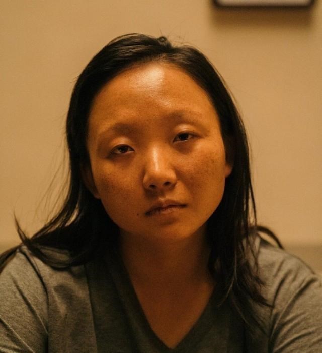 尔冬升|怼哭小鲜肉杠上张大大的尔冬升，为何偏偏认为一个网红能成影后？