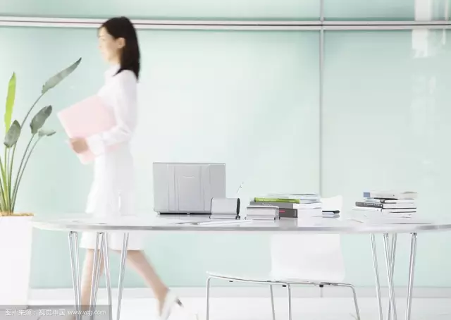 [姐姐]领导不提拔你的原因…老领导这次把话说透了