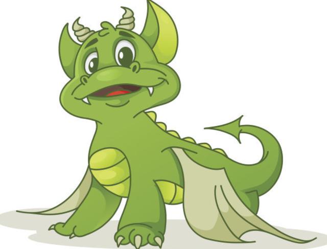 生肖|未来三个月会升职加薪的4个生肖女，职场上将迎来全面改变