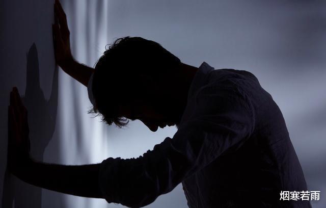 【学霸】中国高考学霸毕业后，签约美国顶尖公司拿高薪，38岁在总部跳楼