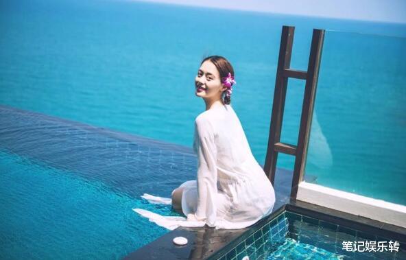 陈伟霆@颜值盖过孙俪 演技秒杀杨幂，30部剧女主角没捧红，网友：扶不起阿斗