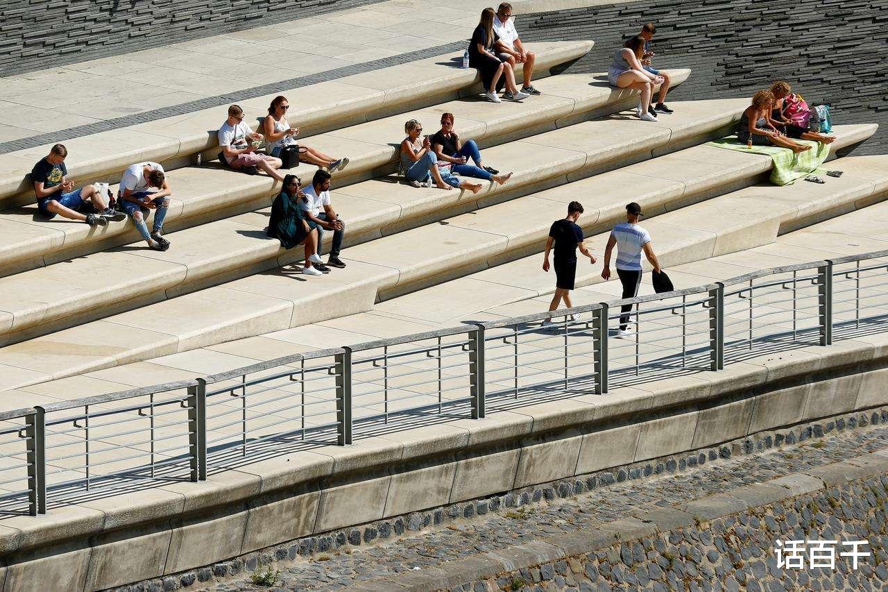 「伊朗」特朗普阴谋得逞，联合国同意制裁亚洲大国，5年努力毁于一旦！