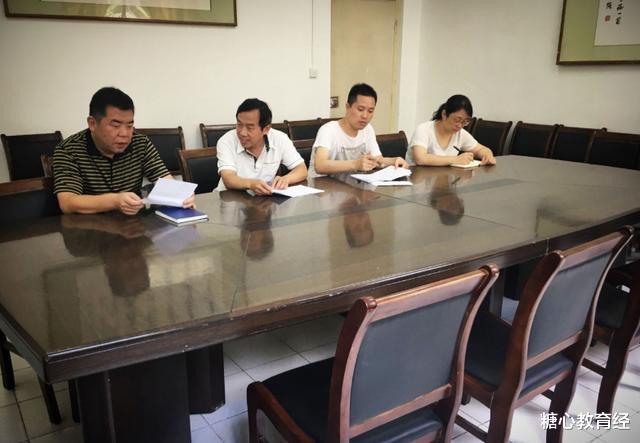 大学|山西很“神秘”的一所大学，入校需签保密协议，毕业就是铁饭碗