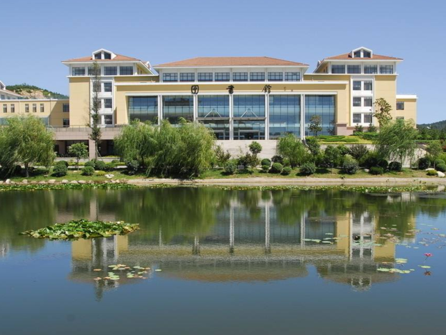 高校|高考成绩刚达二本分数线,怎么做才能稳上二本?牢记这三点很关键