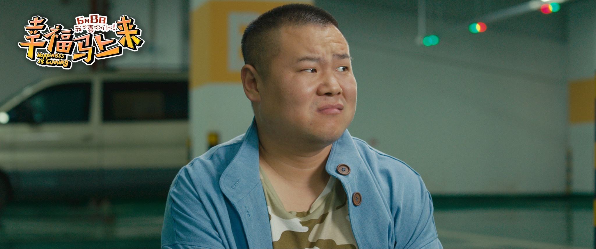 电影|“有我出演，必是烂片”的五个艺人，最后这位，每年盛产4部烂片！