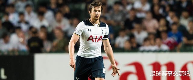 特里：今日足球：热刺VS曼联，苏维埃之翼VS格罗兹尼特里克