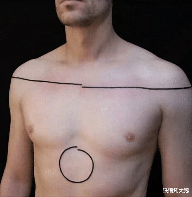 |强迫症看了会崩溃的23张图片，你能坚持到哪一张？
