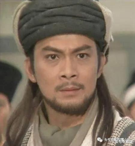 黄日华：黄日华太太病逝，治疗散尽家财？买59元裤子？该为模范夫妻辟谣了