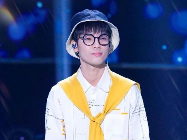 李宇春|《中国好声音》李宇春战队是输在排兵布阵还是输在技不如人？