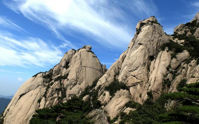 生肖|八月份即将到来，这几个星座重获自信，做什么事都有满满成就