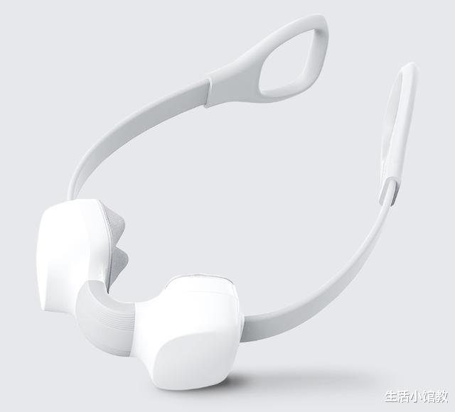 iphone12|小米再出一匹“黑马”,月销100000只卖12元,网友:行业暴利要被终结