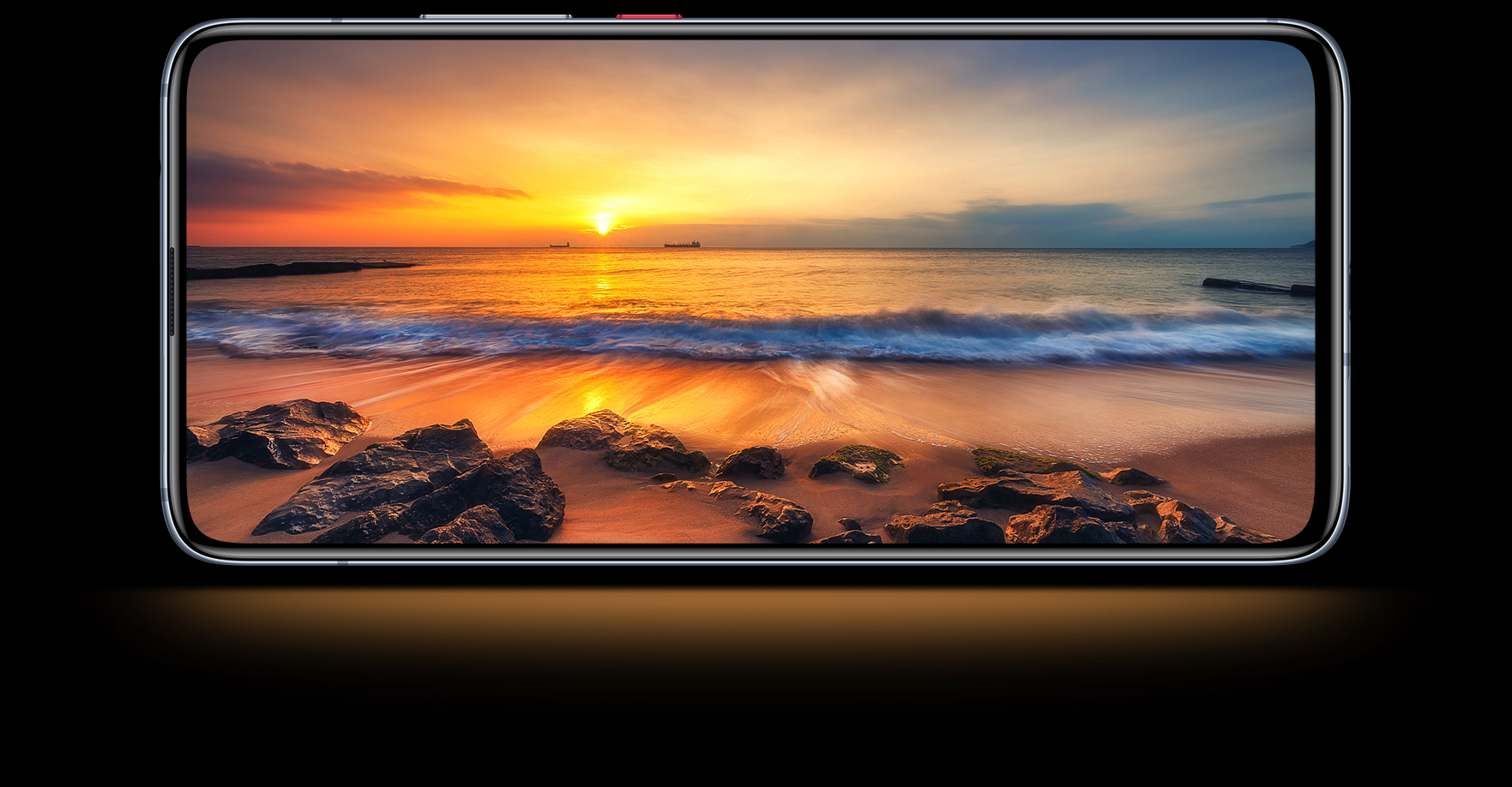 「华为」Redmi K30 Pro 变焦版又降了！等等党们又等到了！