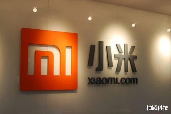 |获联发科力挺，小米在5G手机市场可望进一步增强领先优势