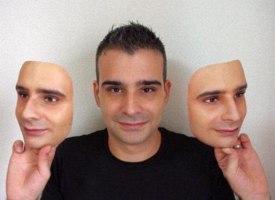 刷脸支付|刷脸支付不安全?美国公司成功破解人脸识别,支付宝微信统统中招