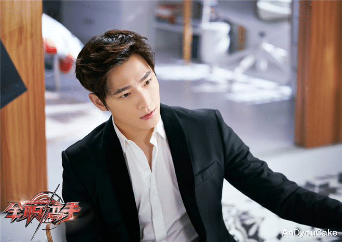 庆余年第二季@即将迎来的“第二部”的4部剧,《庆余年2》上榜,你最看好哪部?