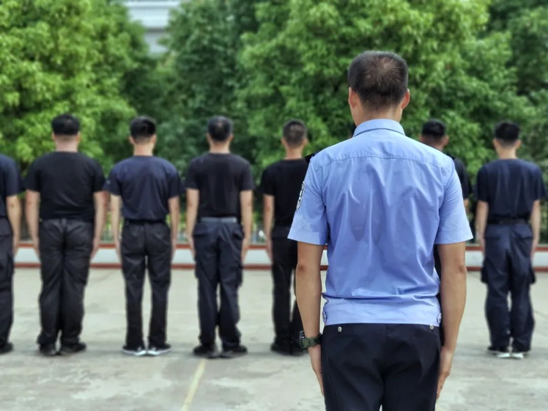 赣州发布|赣州这张脸，“火”了！