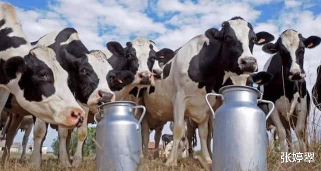 澳大利亚▲措手不及！澳大利亚担心的事情发生：在华所有市场都被挤兑