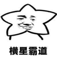 iphone12|iPhone 12这7个秘密，苹果绝不会告诉你