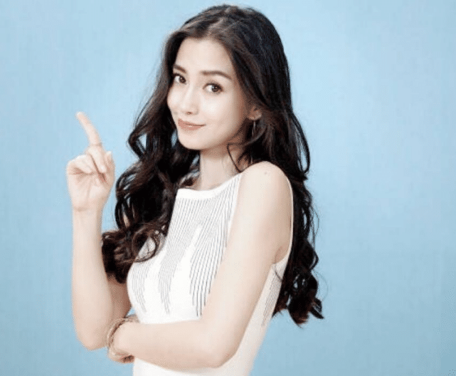 『奔跑吧兄弟』baby被《跑男》冷落后，又参加新综艺，看到海报之后：团宠