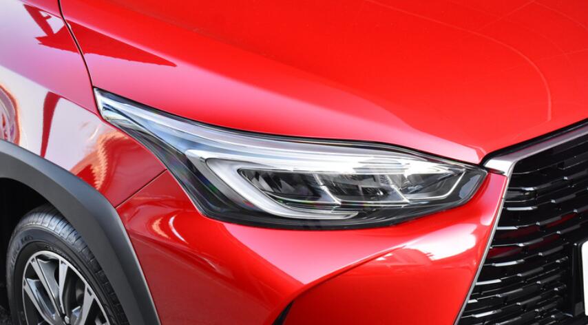 『本田飞度』聪明人就选它！20W公里无大修，油耗5.2L才6.68W，销量碾压飞度