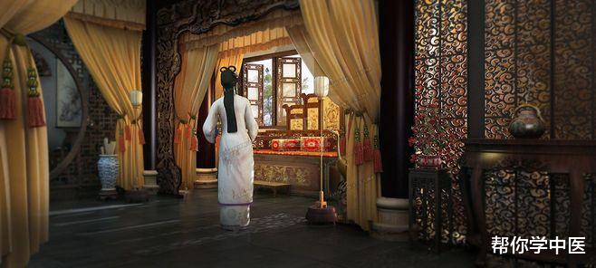 #人参#一张补气方子,值得中国人感恩!治身上没劲、脸色难堪,气短心慌