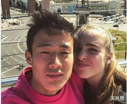 教练|恒大心在滴血!前恒大队长留洋归来加盟对手,又一出口转内销?