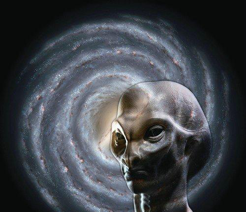 小行星■霍金为何让人类不要再去月球？他生前到底发现了什么？