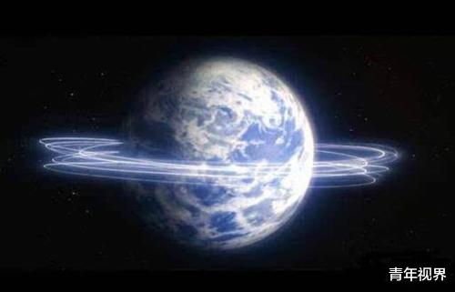 「」地球“自转”速度究竟有多快？为何人类毫无感觉？看完太震撼了