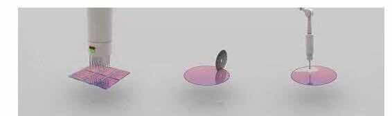 传感器|制芯之路，任重道远