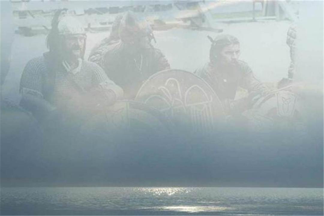 科学家|天空疑似出现传说的“南天门”？网友拍了照片，平行世界的入口？