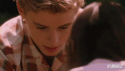 隐婚|放飞小仙女和前夫隐婚代孕生子的幕后大瓜！