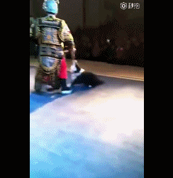 春夏穿搭|虽然只有背影，但是看起来好美