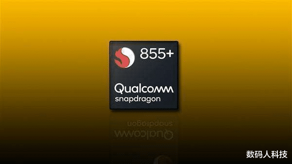 5G|最值得期待五款年度旗舰机皇诞生! 新5G芯片成亮点: 但售价非常感人