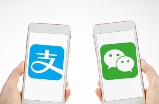 支付宝 一发工资就“转移”，会有什么后果？银行员工：储户的影响非常大