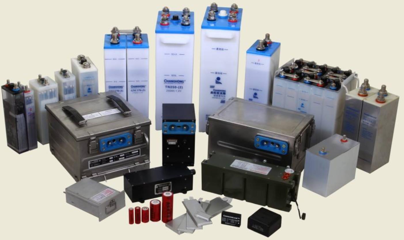 锂离子电池|手机电量为什么总是这么少