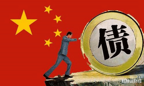 中国经济▲中国经济传来3个好消息，复苏“成绩单”亮眼，美国令人意外？