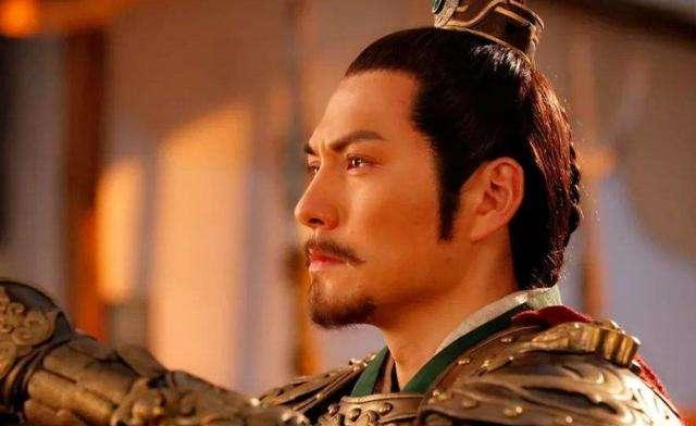 邹衍|安史之乱，为什么重点提及安禄山？史思明不重要吗？