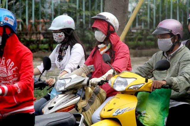 越南|694亿元，越南“叫停”国内最大钢铁项目！原因与中国有关？