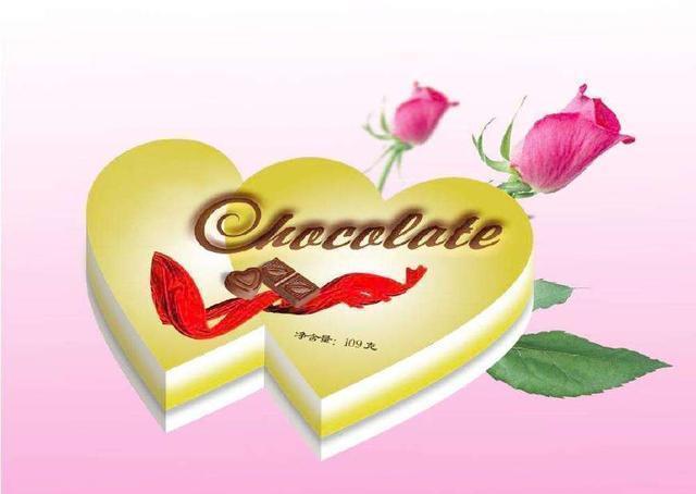 大门|8月，花好月圆，姻缘来到，爱情大门大开，三星座将要幸福脱单