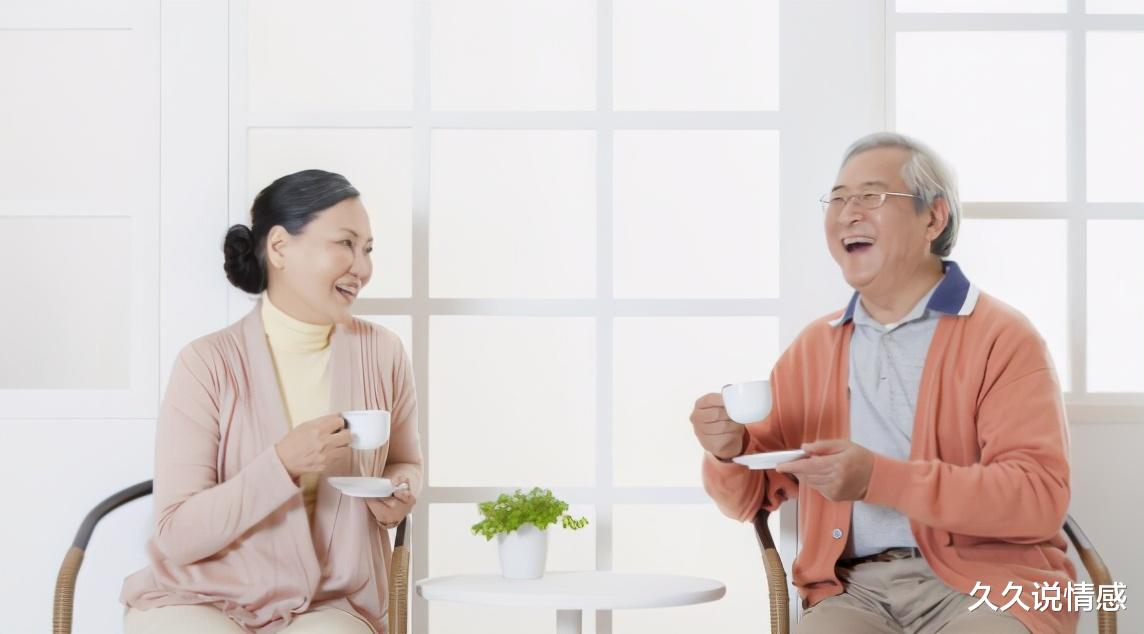 3位退休老人的忠告：退休後，別再和舊同事聯系，因為容易吃虧-圖6
