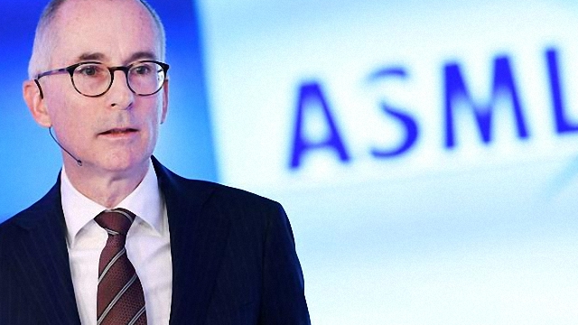 华为|大批美国厂商恢复华为供应！华为获得暂时性胜利，白宫沉默了