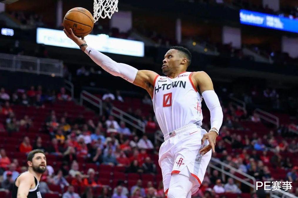 中超▲火箭4换3交易血赚,场均2.5帽悍将取代卡佩拉,补强3号位