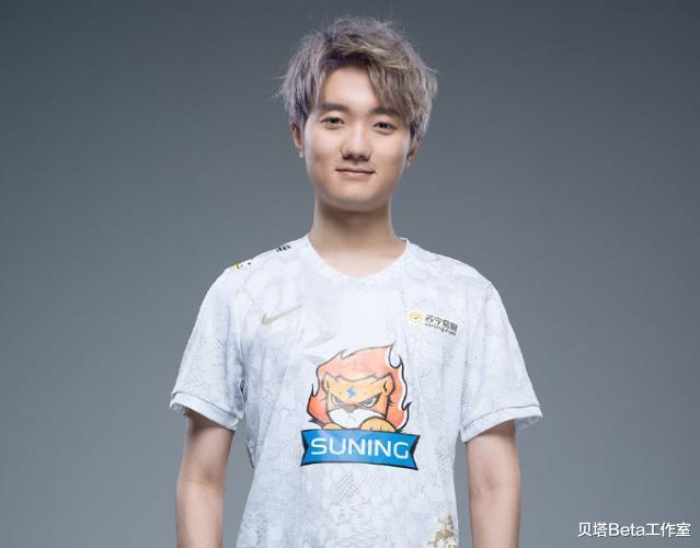 jdg战队|SN击败JDG后，蛇蛇欢呼：来SN真的来对了！绿毛微博和喷子对线