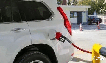 油价|油价跌破天了？今天9月16日，油价迎来大幅暴跌，调价后全国地区油价一览