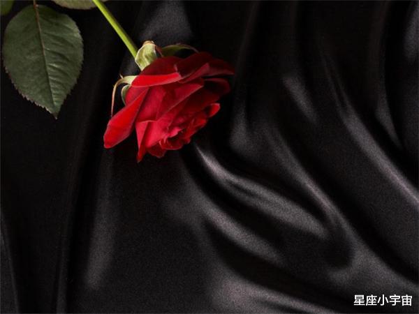 『摩羯座』六月中旬桃花运旺盛，3星座满心欢喜，把真爱迎进门