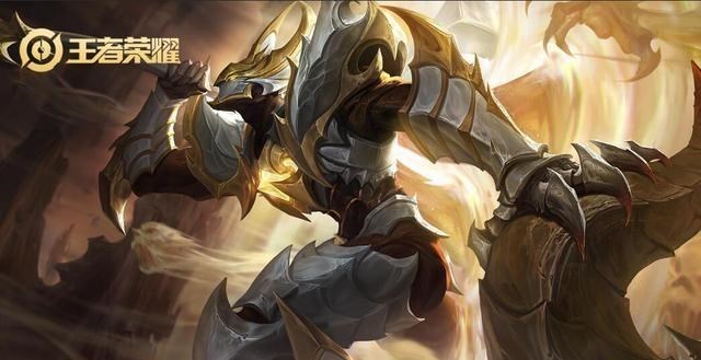 『裴擒虎』S20赛季即将来袭,六选一的战令免费皮肤自选礼包应该怎么选