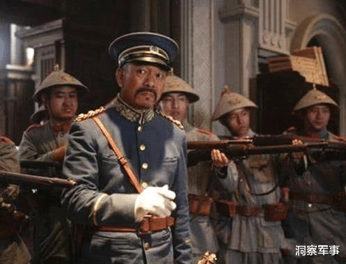 |清朝灭亡后，14万皇族去了哪里？多数从事了这个职业，如今还很吃香