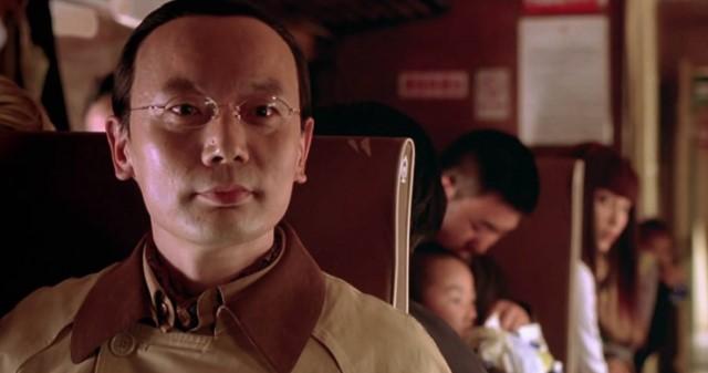 趣观历史|上世纪第一贼王：偷遍全国36趟列车，17省警力协作，方才将其抓捕