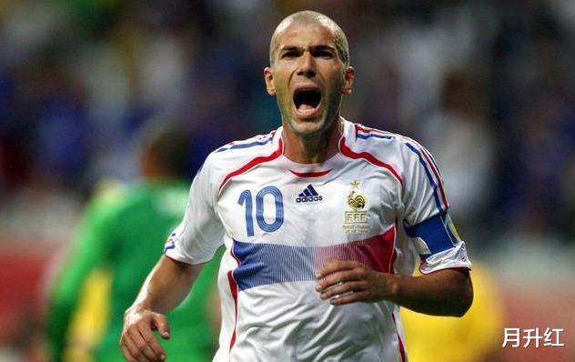 广州富力|齐达内任务完成，比老弗爷预期高出不少，若欧冠功成，必封神