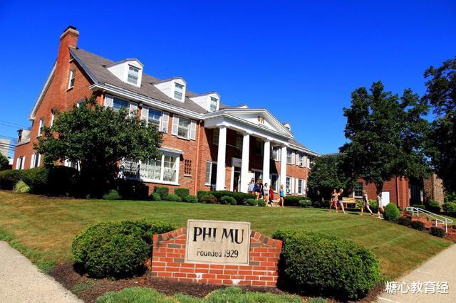 野鸡大学|?江苏这4所“野鸡大学”臭名昭著，正值高考录取阶段，考生要当心